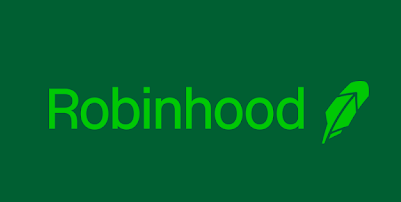 ロビンフッド・マーケッツ（hood）の概要