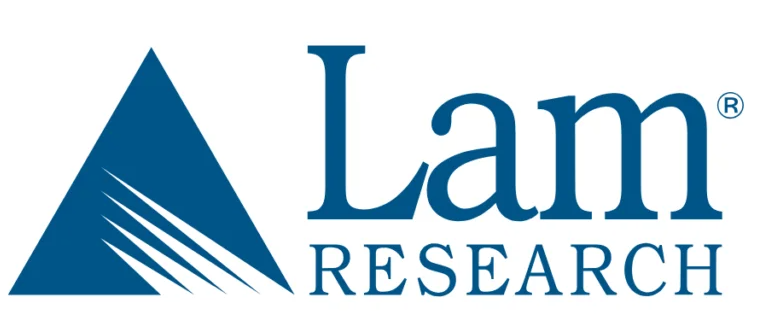 ラムリサーチ（lrcx）の概要