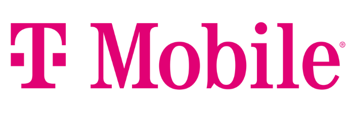 T-モバイル・US（tmus）の概要