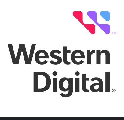 ウエスタンデジタル（wdc）の概要