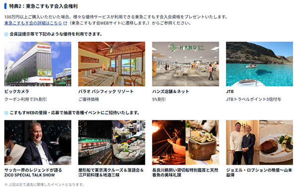 ホテルハーヴェスト