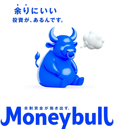 Moneybull