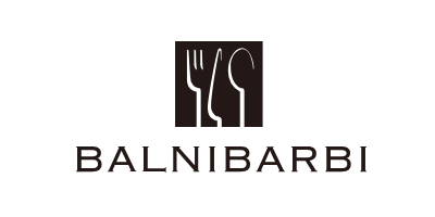 バルニバービ（3418）