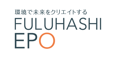 フルハシEPO（9221）