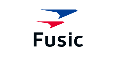 Fusic（5256）