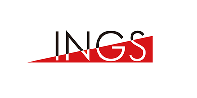 INGS（245A）