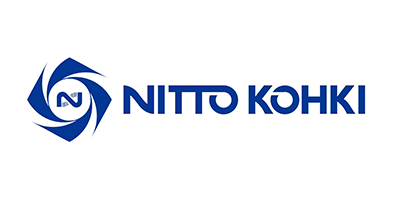 日東工器（6151）