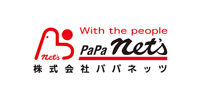 パパネッツ（9388）