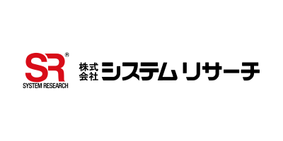 システムリサーチ(3771)
