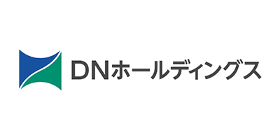 DNホールディングス(7377)