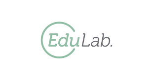 Edulab(4427)