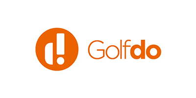 ゴルフ・ドゥ(3032)