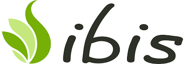 アイビス（9343）