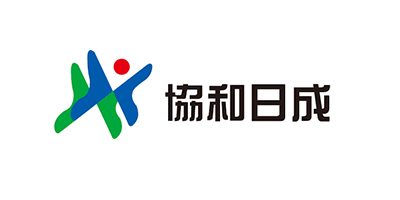 協和日成（1981）