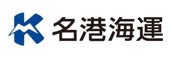 名港海運（9357）