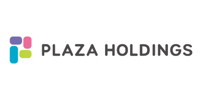 プラザホールディングス（7502）