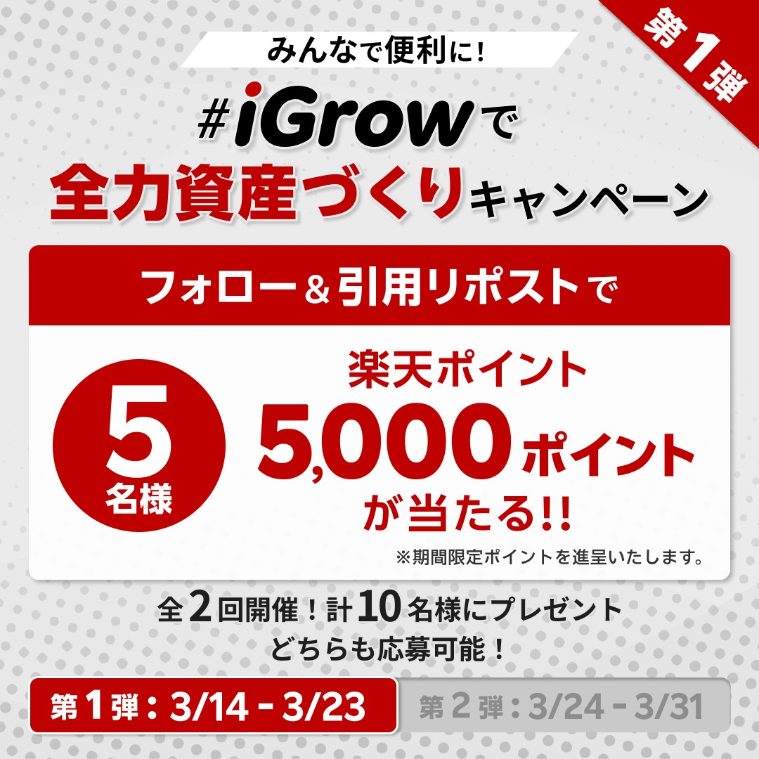 楽天銀行で3000ポイントがもらえた過去キャンペーン①