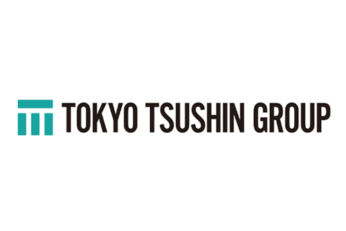 日本市場でゲームダウンロード数ランキング3年連続第1位！東京通信グループが展開する事業内容や今後の経営方針とは？